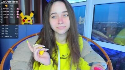 malena_01