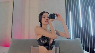 malena_angel_ public webcam profile photo 3