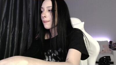 malenkiykamen public webcam profile photo 8