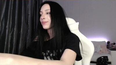 malenkiykamen public webcam profile photo 9