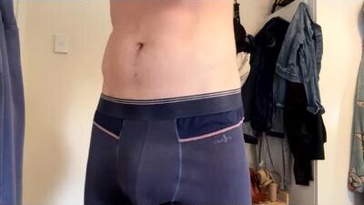 maleprovider public webcam profile photo 8