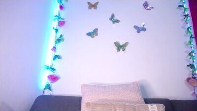 malexa__ public webcam profile photo 10