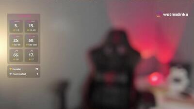 mali_doll public webcam profile photo 5