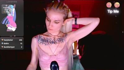 mali_sia public webcam profile photo 7
