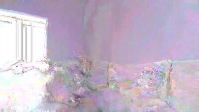 malibumelons public webcam profile photo 2