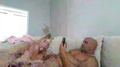 malibumelons public webcam profile photo 3