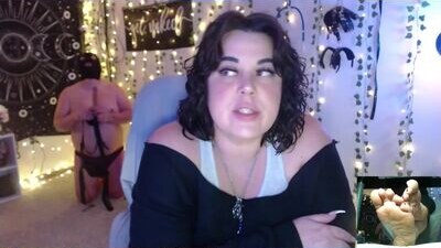 malice_in_fetishland public webcam profile photo 6