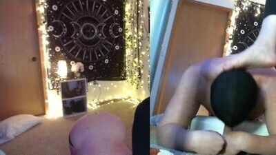 malice_in_fetishland public webcam profile photo 8