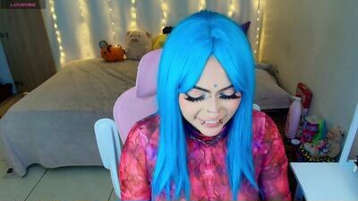 maliciaxpoison