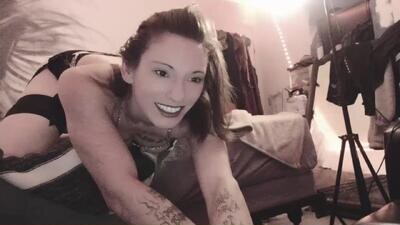 maliciousmonoxide public webcam profile photo 2