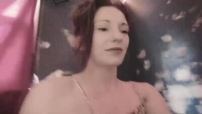 maliciousmonoxide public webcam profile photo 5