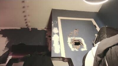 maliciousmonoxide public webcam profile photo 7
