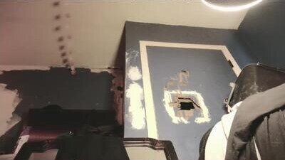 maliciousmonoxide public webcam profile photo 8
