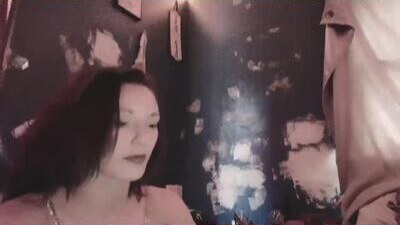 maliciousmonoxide public webcam profile photo 10