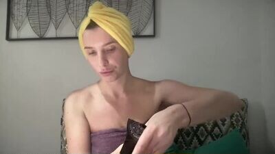 malina568708 public webcam profile photo 2