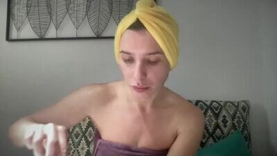 malina568708 public webcam profile photo 3