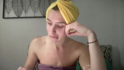 malina568708 public webcam profile photo 4