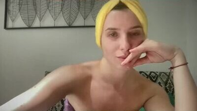 malina568708 public webcam profile photo 6