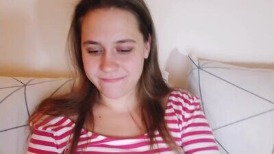 malinaks public webcam profile photo 2