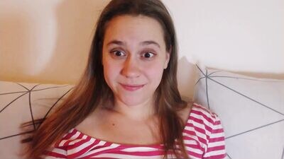 malinaks public webcam profile photo 3