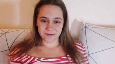 malinaks public webcam profile photo 4