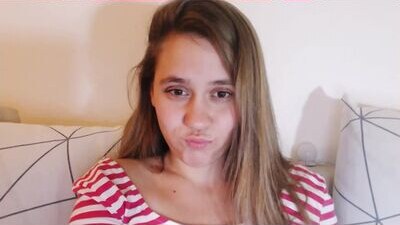 malinaks public webcam profile photo 7