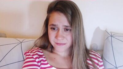 malinaks public webcam profile photo 8