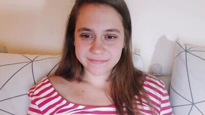 malinaks public webcam profile photo 9
