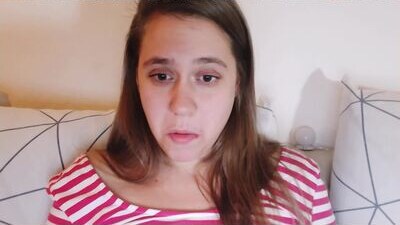 malinaks public webcam profile photo 10