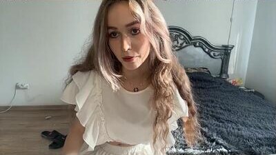 malissatyron public webcam profile photo 9