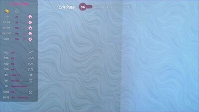 mallichen public webcam profile photo 3