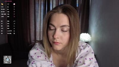 mallieangelini public webcam profile photo 4
