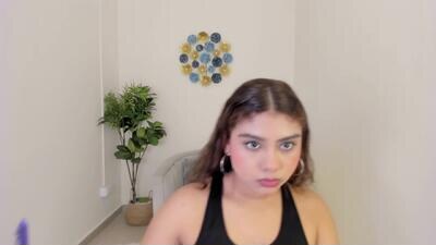 mallory_lee1