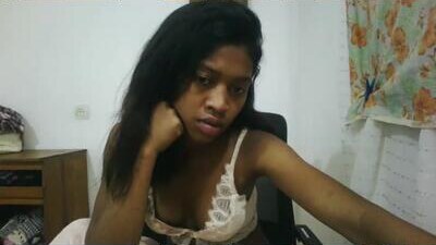 malluna4 public webcam profile photo 10