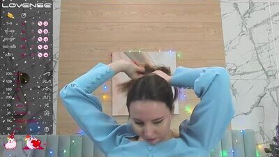 maltii_evans public webcam profile photo 10