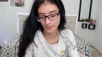 malu_18 public webcam profile photo 2