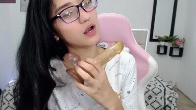 malu_18 public webcam profile photo 4