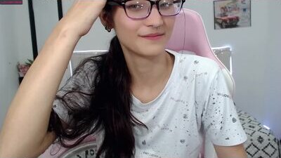 malu_18 public webcam profile photo 10