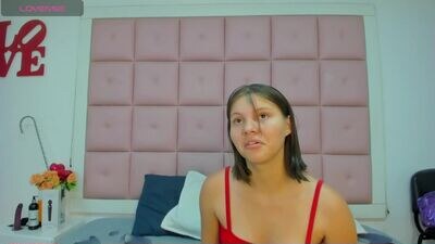 malu_hott