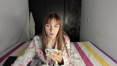 malucam_06