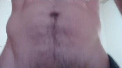maluma4you public webcam profile photo 5