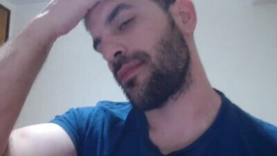 maluma4you public webcam profile photo 9