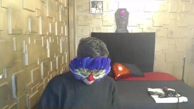 malumabeby202612 public webcam profile photo 2