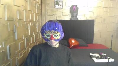malumabeby202612 public webcam profile photo 3
