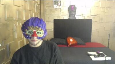malumabeby202612 public webcam profile photo 5