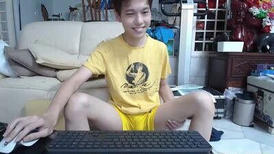 mamagaga19 public webcam profile photo 2