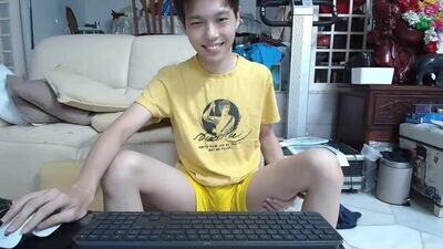 mamagaga19 public webcam profile photo 3