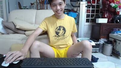 mamagaga19 public webcam profile photo 4