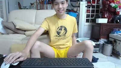 mamagaga19 public webcam profile photo 5