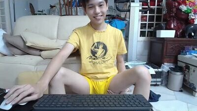mamagaga19 public webcam profile photo 6